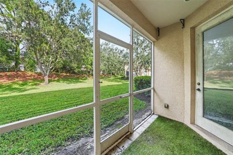 Touwnhouse à vendre à Temple Terrace, Floride: 3 chambres, 176.24 m2 № 2287441 - photo 29