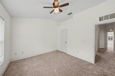 Touwnhouse à vendre à Temple Terrace, Floride: 3 chambres, 176.24 m2 № 2287441 - photo 21