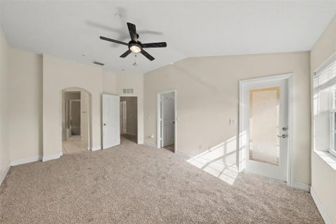 Touwnhouse à vendre à Temple Terrace, Floride: 3 chambres, 176.24 m2 № 2287441 - photo 17