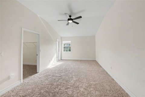 Touwnhouse à vendre à Temple Terrace, Floride: 3 chambres, 176.24 m2 № 2287441 - photo 18