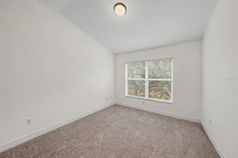 Touwnhouse à vendre à Temple Terrace, Floride: 3 chambres, 176.24 m2 № 2287441 - photo 24