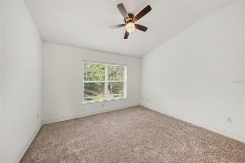 Touwnhouse à vendre à Temple Terrace, Floride: 3 chambres, 176.24 m2 № 2287441 - photo 22