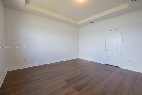 Adosado en venta en Miami Lakes, Florida, 3 dormitorios, 157.19 m2 № 1892930 - foto 20