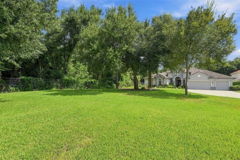 Casa en Safety Harbor, Florida 4 dormitorios, 295.34 m2 № 2369290