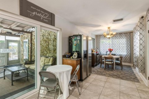 Villa ou maison à vendre à Deerfield Beach, Floride: 3 chambres, 129.6 m2 № 2085307 - photo 16