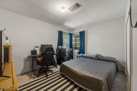 Villa ou maison à vendre à Deerfield Beach, Floride: 3 chambres, 129.6 m2 № 2085307 - photo 21
