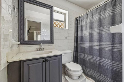 Villa ou maison à vendre à Deerfield Beach, Floride: 3 chambres, 129.6 m2 № 2085307 - photo 22