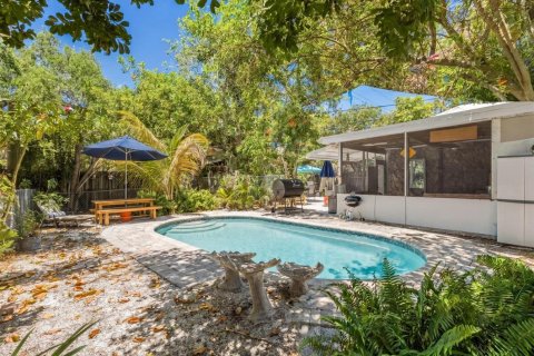 Villa ou maison à vendre à Deerfield Beach, Floride: 3 chambres, 129.6 m2 № 2085307 - photo 28