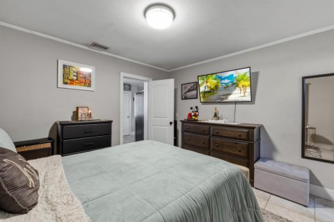 Villa ou maison à vendre à Deerfield Beach, Floride: 3 chambres, 129.6 m2 № 2085307 - photo 20