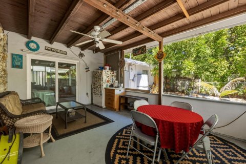 Villa ou maison à vendre à Deerfield Beach, Floride: 3 chambres, 129.6 m2 № 2085307 - photo 25