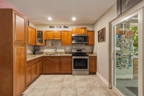 Villa ou maison à vendre à Deerfield Beach, Floride: 3 chambres, 129.6 m2 № 2085307 - photo 17