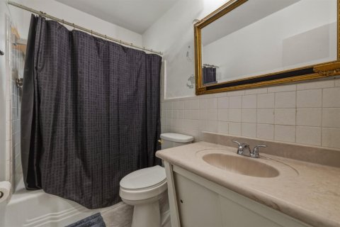 Villa ou maison à vendre à Deerfield Beach, Floride: 3 chambres, 129.6 m2 № 2085307 - photo 23