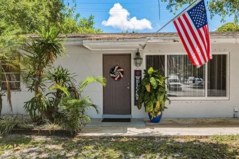 Villa ou maison à vendre à Deerfield Beach, Floride: 3 chambres, 129.6 m2 № 2085307 - photo 3