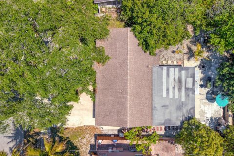 Villa ou maison à vendre à Deerfield Beach, Floride: 3 chambres, 129.6 m2 № 2085307 - photo 7