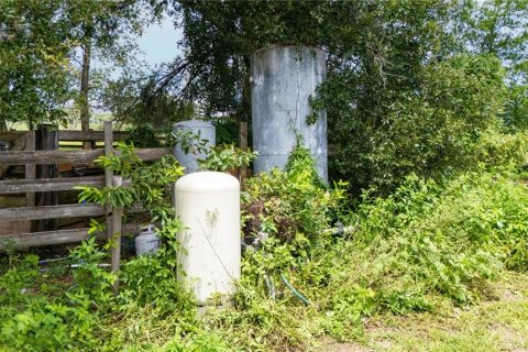 Land in Dade City, Florida № 1900649 - photo 23