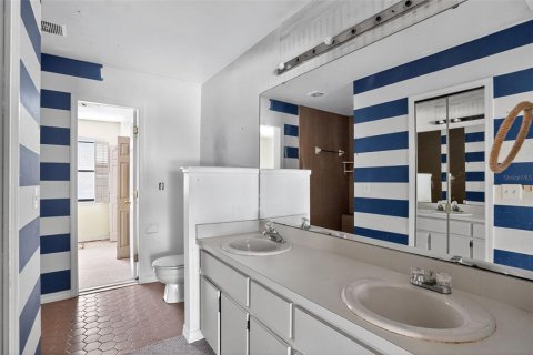 Casa en venta en Orlando, Florida, 3 dormitorios, 143.35 m2 № 1912216 - foto 13