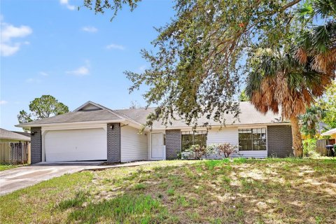 Casa en venta en Orlando, Florida, 3 dormitorios, 143.35 m2 № 1912216 - foto 2