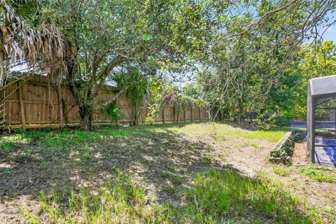 Casa en venta en Orlando, Florida, 3 dormitorios, 143.35 m2 № 1912216 - foto 24