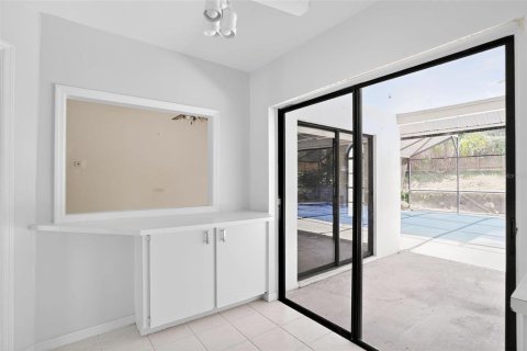 Casa en venta en Orlando, Florida, 3 dormitorios, 143.35 m2 № 1912216 - foto 17