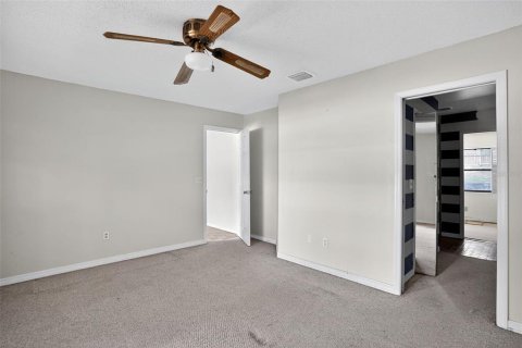 Casa en venta en Orlando, Florida, 3 dormitorios, 143.35 m2 № 1912216 - foto 21