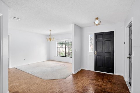 Casa en venta en Orlando, Florida, 3 dormitorios, 143.35 m2 № 1912216 - foto 3