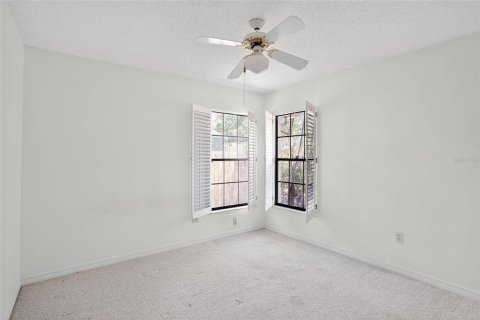 Casa en venta en Orlando, Florida, 3 dormitorios, 143.35 m2 № 1912216 - foto 20