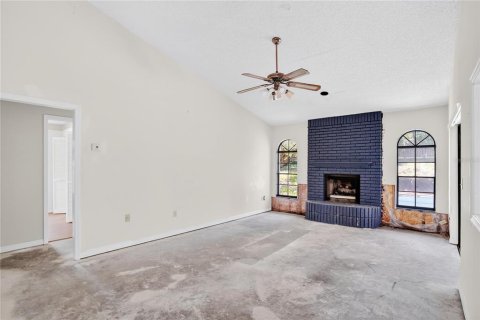Casa en venta en Orlando, Florida, 3 dormitorios, 143.35 m2 № 1912216 - foto 8