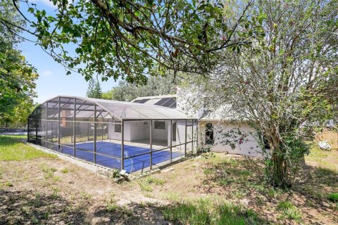 Casa en venta en Orlando, Florida, 3 dormitorios, 143.35 m2 № 1912216 - foto 23