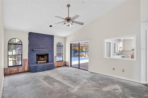 Casa en venta en Orlando, Florida, 3 dormitorios, 143.35 m2 № 1912216 - foto 7