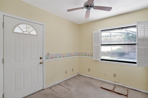 Casa en venta en Orlando, Florida, 3 dormitorios, 143.35 m2 № 1912216 - foto 19