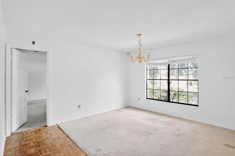Casa en venta en Orlando, Florida, 3 dormitorios, 143.35 m2 № 1912216 - foto 5