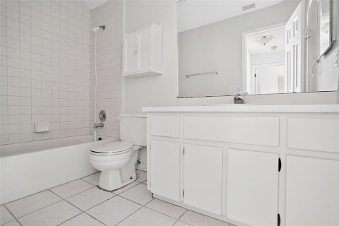 Casa en venta en Orlando, Florida, 3 dormitorios, 143.35 m2 № 1912216 - foto 15