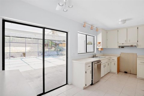 Casa en venta en Orlando, Florida, 3 dormitorios, 143.35 m2 № 1912216 - foto 12
