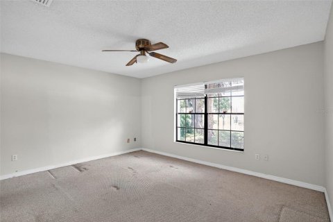 Casa en venta en Orlando, Florida, 3 dormitorios, 143.35 m2 № 1912216 - foto 16