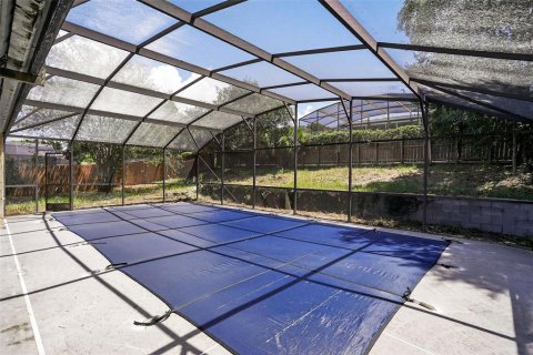 Casa en venta en Orlando, Florida, 3 dormitorios, 143.35 m2 № 1912216 - foto 22