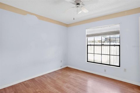 Casa en venta en Orlando, Florida, 3 dormitorios, 143.35 m2 № 1912216 - foto 18