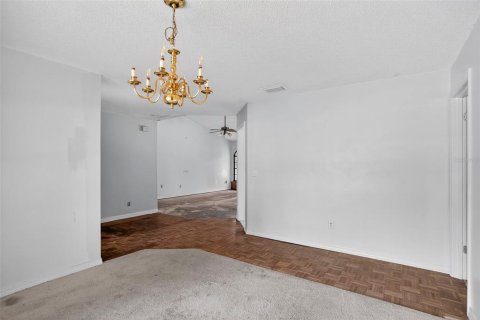 Casa en venta en Orlando, Florida, 3 dormitorios, 143.35 m2 № 1912216 - foto 6