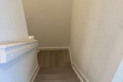 Touwnhouse à louer à Pembroke Pines, Floride: 3 chambres, 140 m2 № 1973656 - photo 6