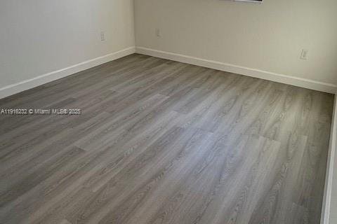 Touwnhouse à louer à Pembroke Pines, Floride: 3 chambres, 140 m2 № 1973656 - photo 9