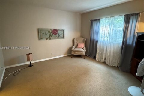 Condo in Pompano Beach, Florida, 2 bedrooms  № 2044184 - photo 14