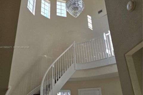 Villa ou maison à Plantation, Floride 4 chambres, 266.44 m2 № 2045549