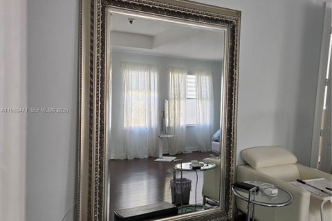 Villa ou maison à louer à Plantation, Floride: 4 chambres, 266.44 m2 № 2045549 - photo 14