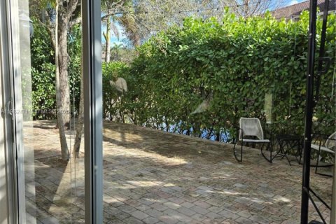 Villa ou maison à louer à Plantation, Floride: 4 chambres, 266.44 m2 № 2045549 - photo 7