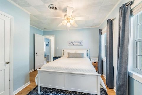 Casa en alquiler en Ocklawaha, Florida, 2 dormitorios, 146.32 m2 № 1915453 - foto 24