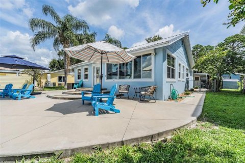 Casa en alquiler en Ocklawaha, Florida, 2 dormitorios, 146.32 m2 № 1915453 - foto 30