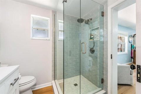 Casa en alquiler en Ocklawaha, Florida, 2 dormitorios, 146.32 m2 № 1915453 - foto 27