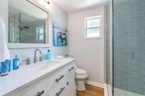 Casa en alquiler en Ocklawaha, Florida, 2 dormitorios, 146.32 m2 № 1915453 - foto 26