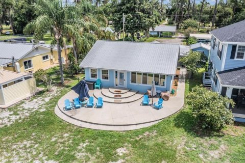 Casa en alquiler en Ocklawaha, Florida, 2 dormitorios, 146.32 m2 № 1915453 - foto 29