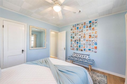 Casa en alquiler en Ocklawaha, Florida, 2 dormitorios, 146.32 m2 № 1915453 - foto 21