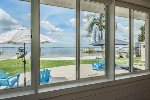 Casa en alquiler en Ocklawaha, Florida, 2 dormitorios, 146.32 m2 № 1915453 - foto 28